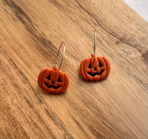 Jack-O-Hoops