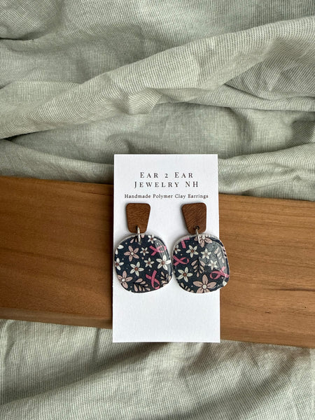 Pink Ribbons Collection